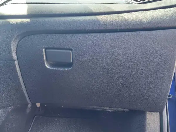5N1AT2MV4LC795906 2020 NISSAN ROGUE - Image 2