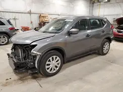 5N1AT2MV4LC797591 2020 NISSAN ROGUE