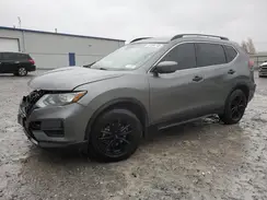 5N1AT2MV4LC797705 2020 NISSAN ROGUE