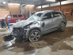 5N1AT2MV4LC804894 2020 NISSAN ROGUE