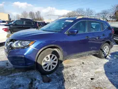 5N1AT2MV4LC805043 2020 NISSAN ROGUE