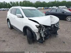 5N1AT2MV4LC806340 2020 NISSAN ROGUE