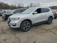 5N1AT2MV4LC806466 2020 NISSAN ROGUE