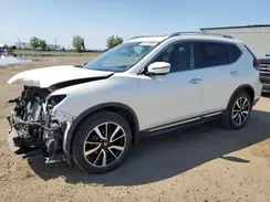 5N1AT2MV4LC812963 2020 NISSAN ROGUE