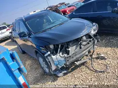 5N1AT2MV4LC818018 2020 NISSAN ROGUE