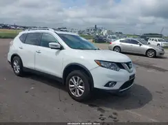 5N1AT2MV5GC797900 2016 NISSAN ROGUE