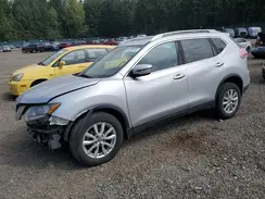 5N1AT2MV5GC803386 2016 NISSAN ROGUE