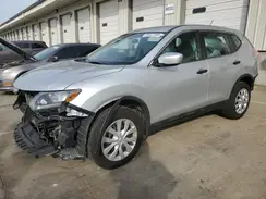 5N1AT2MV5GC921938 2016 NISSAN ROGUE
