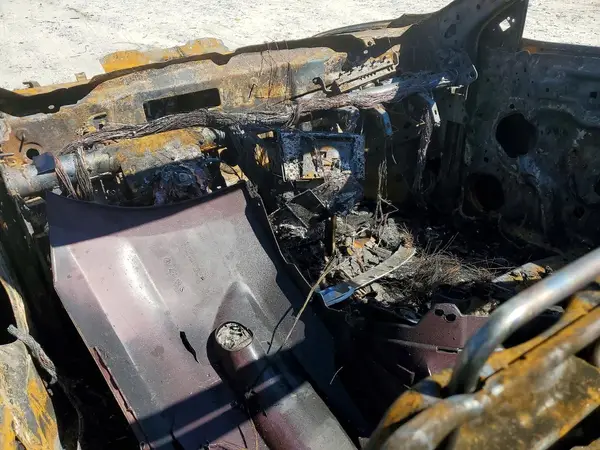 5N1AT2MV5HC750769 2017 NISSAN ROGUE - Image 8