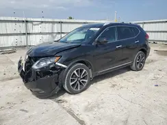5N1AT2MV5HC778782 2017 NISSAN ROGUE