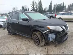 5N1AT2MV5HC828211 2017 NISSAN ROGUE
