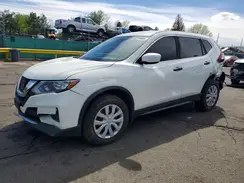 5N1AT2MV5HC849026 2017 NISSAN ROGUE