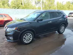 5N1AT2MV5HC857241 2017 NISSAN ROGUE