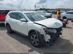 5N1AT2MV5HC865226 2017 NISSAN ROGUE