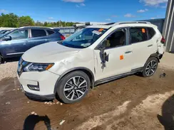 5N1AT2MV5HC868109 2017 NISSAN ROGUE