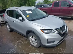 5N1AT2MV5HC879045 2017 NISSAN ROGUE