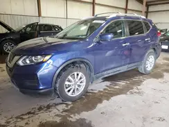 5N1AT2MV5HC880177 2017 NISSAN ROGUE
