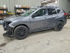 5N1AT2MV5HC880857 2017 NISSAN ROGUE