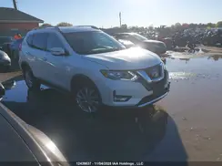 5N1AT2MV5HC889915 2017 NISSAN ROGUE
