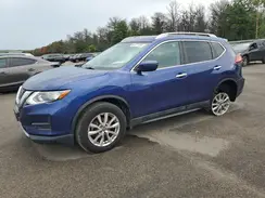 5N1AT2MV5HC896489 2017 NISSAN ROGUE
