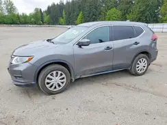 5N1AT2MV5JC708480 2018 NISSAN ROGUE