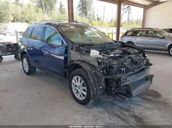 5N1AT2MV5JC708883 2018 NISSAN ROGUE