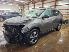 5N1AT2MV5JC728602 2018 NISSAN ROGUE