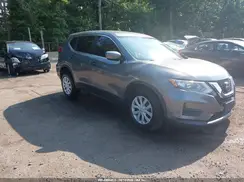 5N1AT2MV5JC728793 2018 NISSAN ROGUE