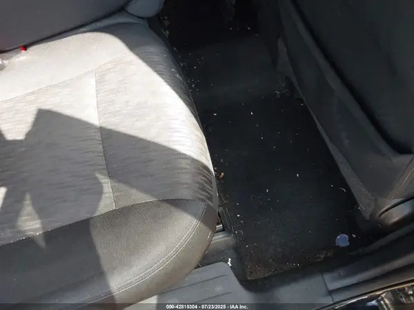 5N1AT2MV5JC730334 2018 NISSAN ROGUE - Image 8