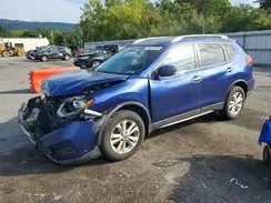 5N1AT2MV5JC751748 2018 NISSAN ROGUE