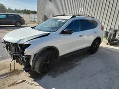 5N1AT2MV5JC757839 2018 NISSAN ROGUE