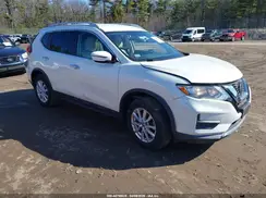5N1AT2MV5JC772034 2018 NISSAN ROGUE