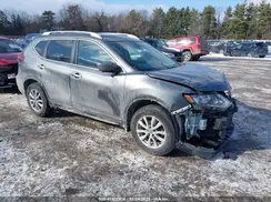 5N1AT2MV5JC774270 2018 NISSAN ROGUE