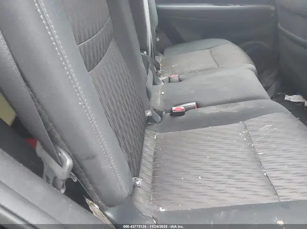 5N1AT2MV5JC781073 2018 NISSAN ROGUE - Image 8