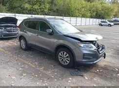 5N1AT2MV5JC787388 2018 NISSAN ROGUE
