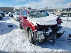 5N1AT2MV5JC804089 2018 NISSAN ROGUE