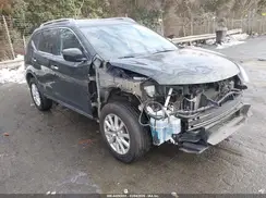 5N1AT2MV5JC835973 2018 NISSAN ROGUE