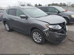 5N1AT2MV5JC839053 2018 NISSAN ROGUE