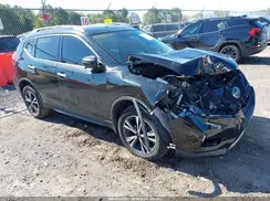 5N1AT2MV5LC714881 2020 NISSAN ROGUE