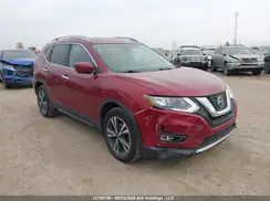 5N1AT2MV5LC723936 2020 NISSAN ROGUE