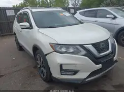 5N1AT2MV5LC724973 2020 NISSAN ROGUE