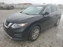 5N1AT2MV5LC725637 2020 NISSAN ROGUE