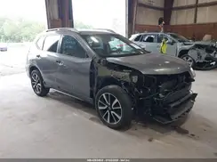 5N1AT2MV5LC727162 2020 NISSAN ROGUE