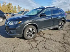 5N1AT2MV5LC735116 2020 NISSAN ROGUE