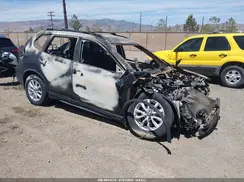 5N1AT2MV5LC737531 2020 NISSAN ROGUE
