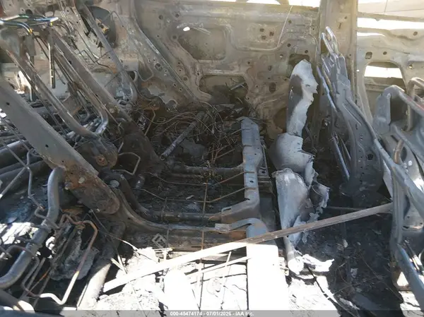 5N1AT2MV5LC737531 2020 NISSAN ROGUE - Image 8