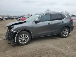 5N1AT2MV5LC742017 2020 NISSAN ROGUE