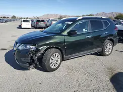 5N1AT2MV5LC743653 2020 NISSAN ROGUE
