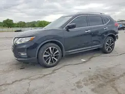 5N1AT2MV5LC746990 2020 NISSAN ROGUE
