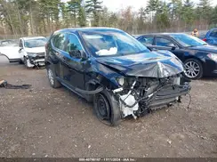 5N1AT2MV5LC750506 2020 NISSAN ROGUE